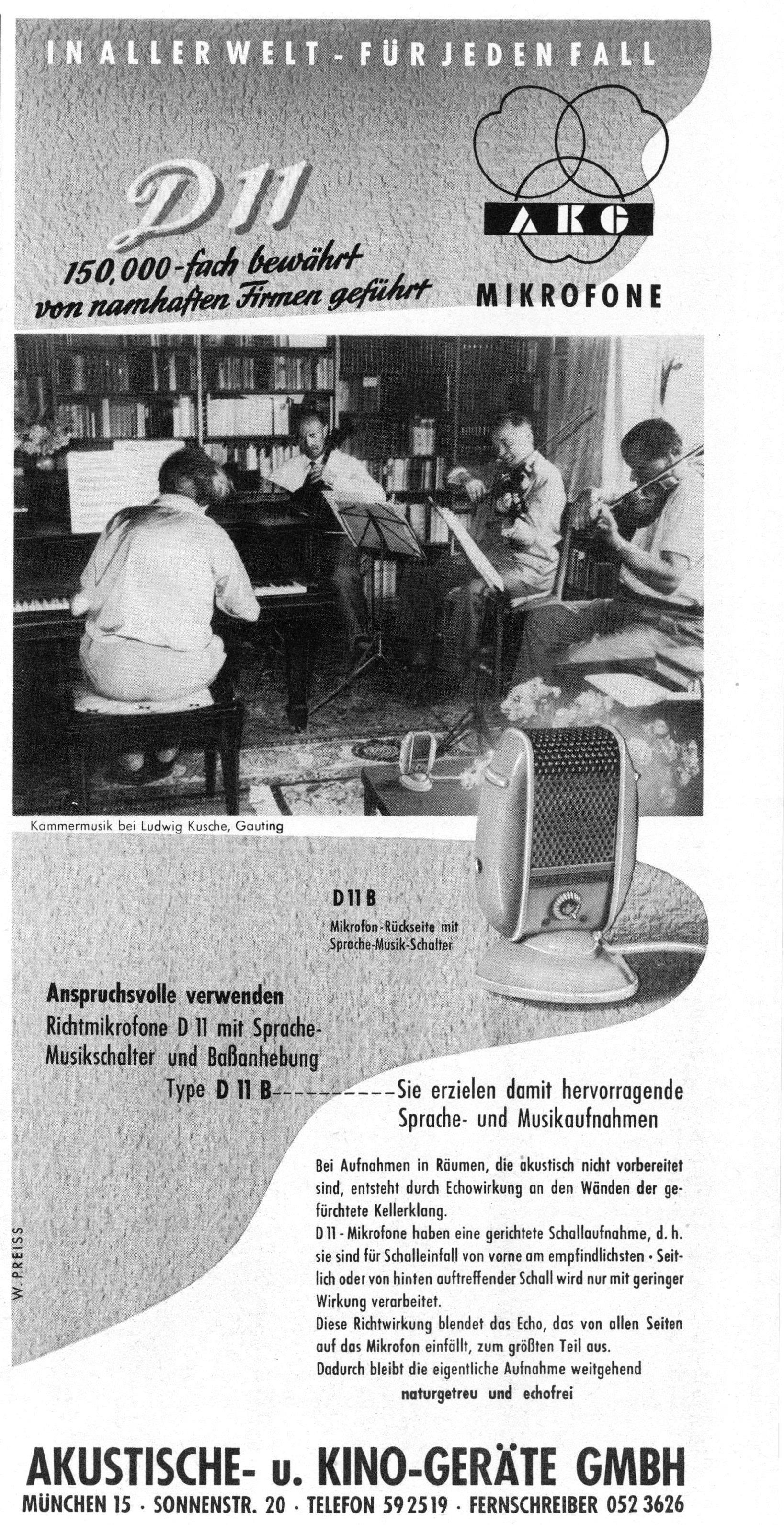AKG 1957 2.jpg